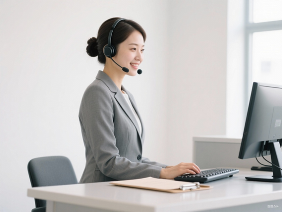 乐喜尔保密柜全天候售后热线，一文解决您的所有问题