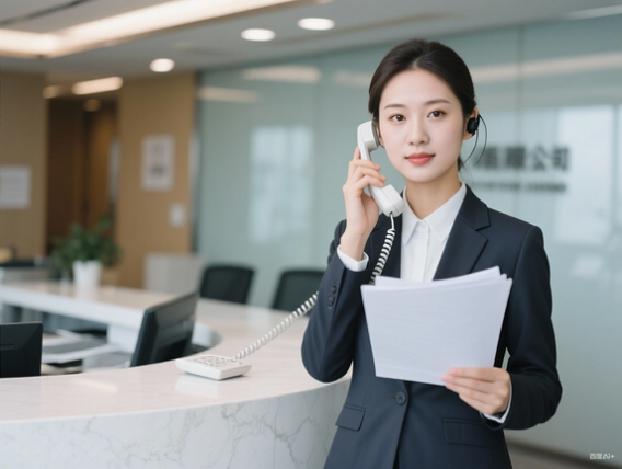 朝友保险箱电话售后权威指南