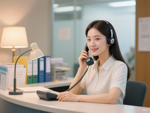 优盾保险箱服务中心权威解读，安全存储的全方位服务体验