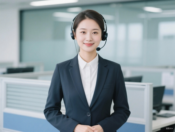 安尔心保密柜售后维修网点全攻略，细节一网打尽