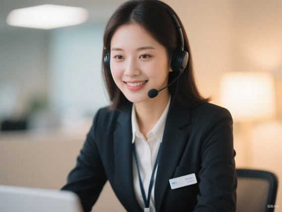 安尔心保密柜售后维修网点全攻略，细节一网打尽