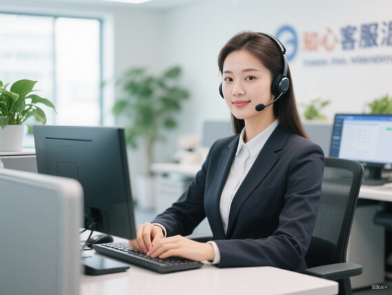 jjb保密柜售后维修网点专业指南，最新攻略与解决方案