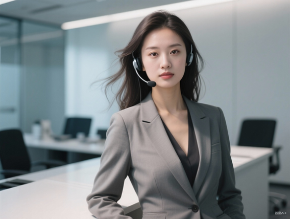 Diebold保险柜维修电话全天候服务指南