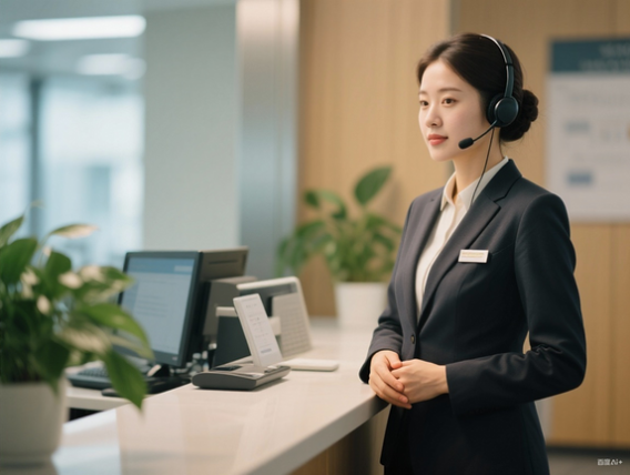 EAGLE SAFES保险箱售后客服热线全解析