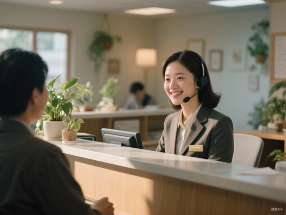 集宝保险箱全天候售后维修服务热线权威推荐