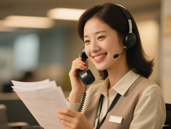 晨光保险箱电话售后，全方位服务解析