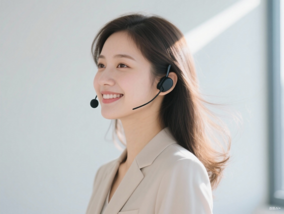 晨光保险箱电话售后，全方位服务解析