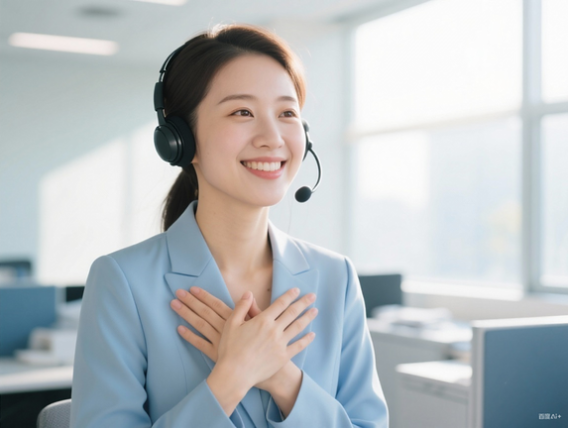 永亨保险箱维修服务热线24小时最新资讯发布