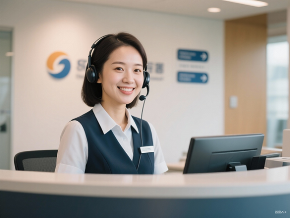 Onnais保险箱售后服务专业指南，最新售后攻略大全