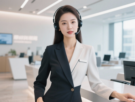 一文解读双九保险箱全天候人工服务热线，保障您的安全需求无间断