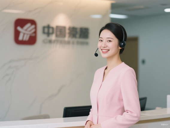 领安保密柜维修师傅联系电话，专业指南与最新攻略