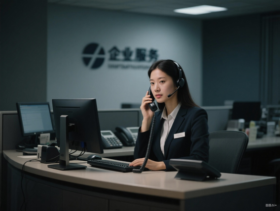 领安保密柜维修师傅联系电话，专业指南与最新攻略