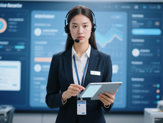 领安保密柜维修师傅联系电话，专业指南与最新攻略