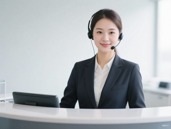 艾能保密柜售后维修分公司，全方位解读与售后无忧保障