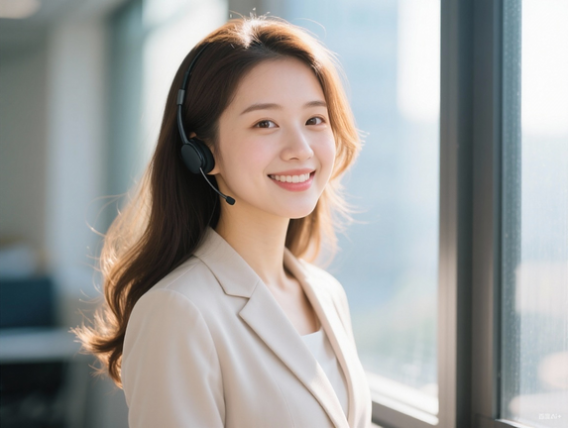 三飞保险箱报修电话全面指南与详细攻略