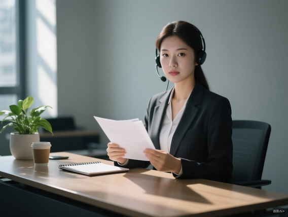 虎王保密柜售后维修电话	，全天候专业指南与最新攻略