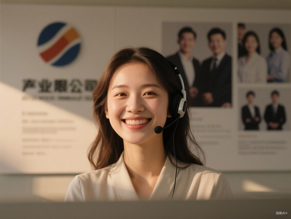 Aifeibro保险箱售后维修网点专业指南，最新攻略奉上