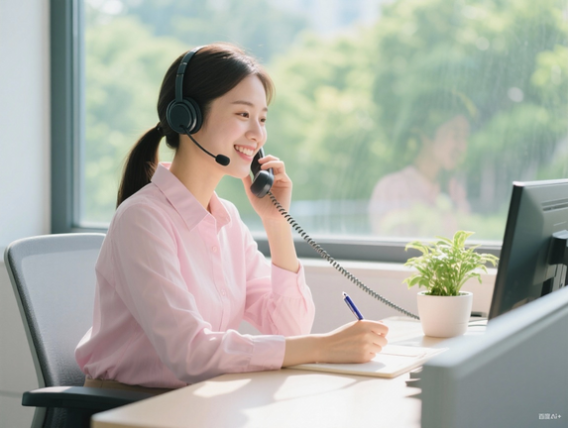 家威保密柜售后维修服务电话全攻略	，一站式解决您的售后维修需求