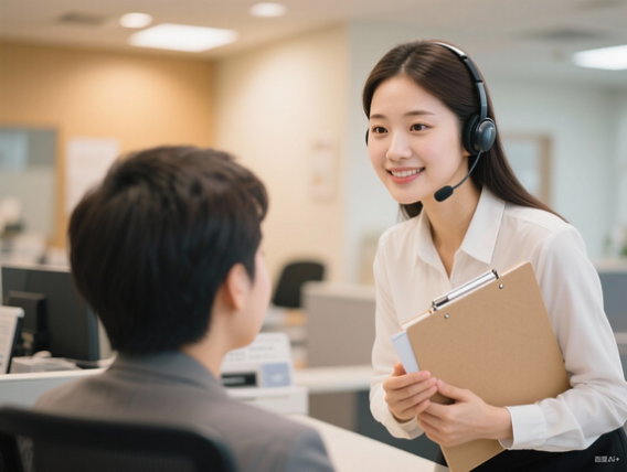 科密保密柜售后维修服务电话，权威信息一览