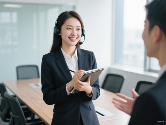 科密保密柜售后维修服务电话	，权威信息一览