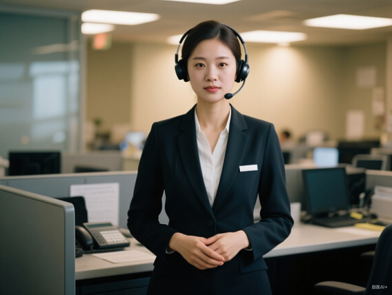 jjb保密柜报修电话最新更新及维修资讯