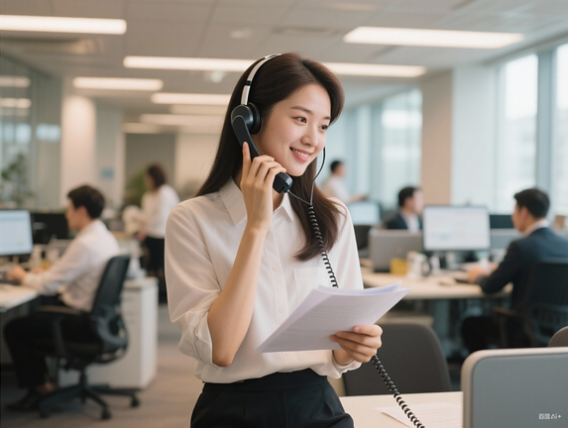 安尔心保密柜售后服务热线全程指南，专业支持，最新攻略速递