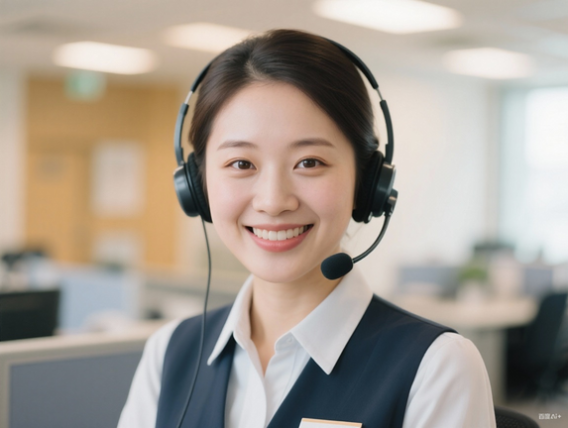 Alpu保险柜售后服务最新动态概览 Alpu保险柜售后服务最新动态概览