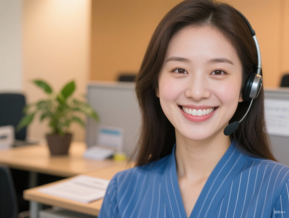 全天候服务，Aifeibro保险箱官方客服热线最新权威推荐