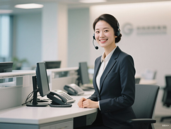 强力保密柜售后电话全解析	，一站式解决您的疑问和需求