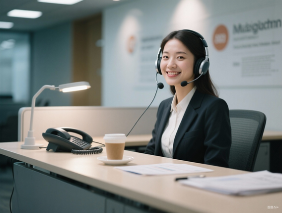 虎王保密柜售后维修最新动态速递