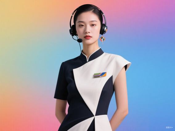 奈斯保密柜全国服务中心一站式全面指南