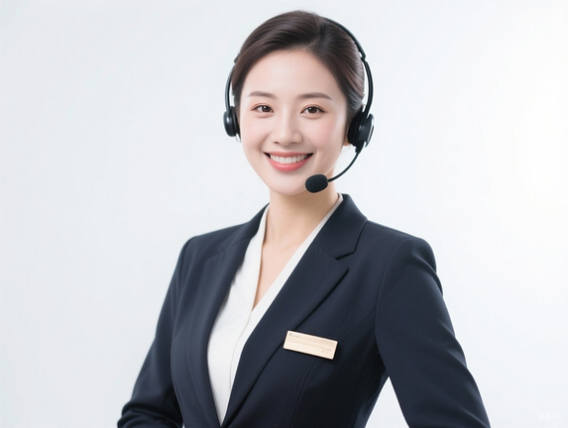 奈斯保密柜全国服务中心一站式全面指南