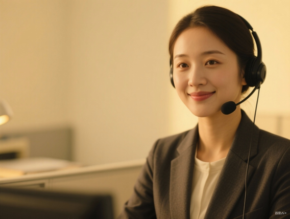 得力保险箱售后服务电话最新资讯公布