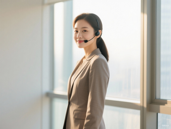 得力保险箱售后服务电话最新资讯公布