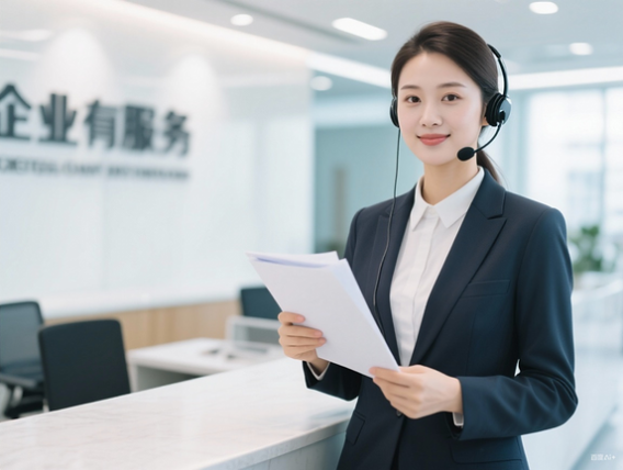 彩月保密柜报修权威指南