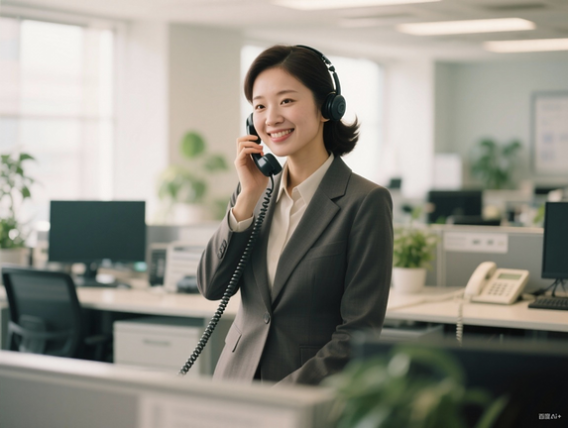 彩月保密柜报修权威指南