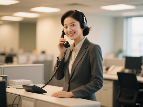 鑫顺保险箱服务热线全解析，一站式解决您的安全与便捷需求