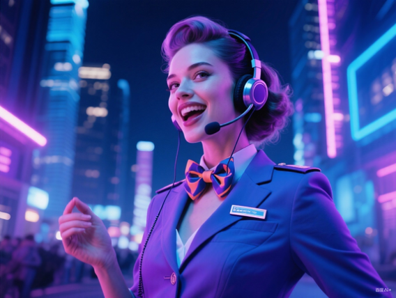 鑫顺保险箱服务热线全解析，一站式解决您的安全与便捷需求