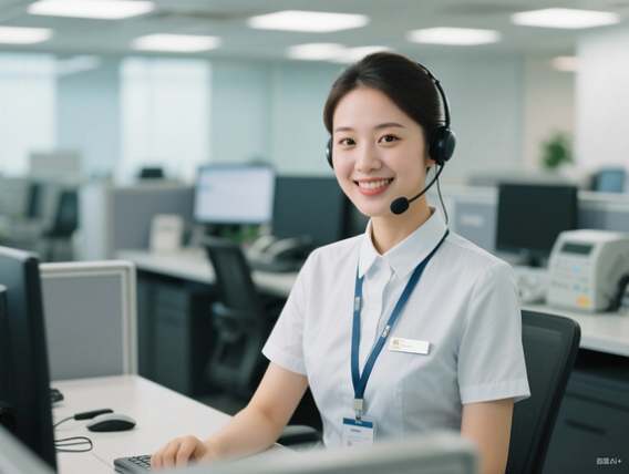 Diebold保密柜维修售后全攻略，电话一网打尽