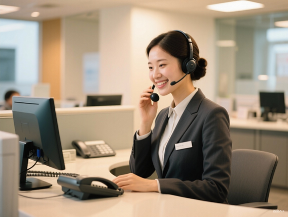 Diebold保密柜维修售后全攻略，电话一网打尽