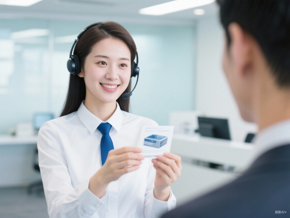 GA保险柜售后服务电话全程指南，最新专业攻略