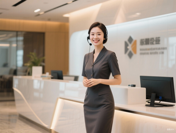 QNN保险箱售后总部，专业权威，一站式服务解析