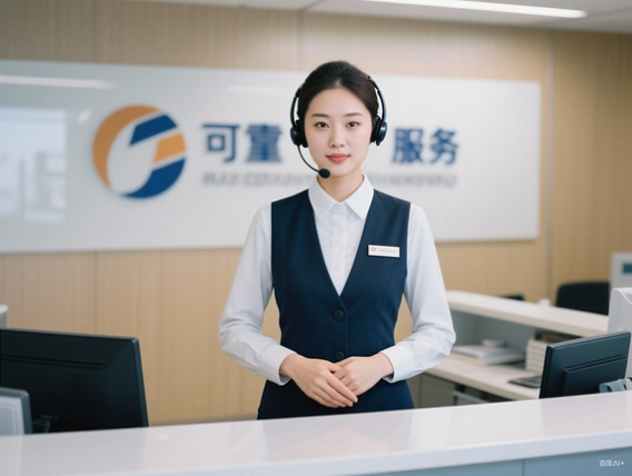 Safes保密柜售后维修服务最新动态及电话资讯