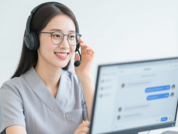 超翔保险柜服务中心，专业指南与最新攻略总览