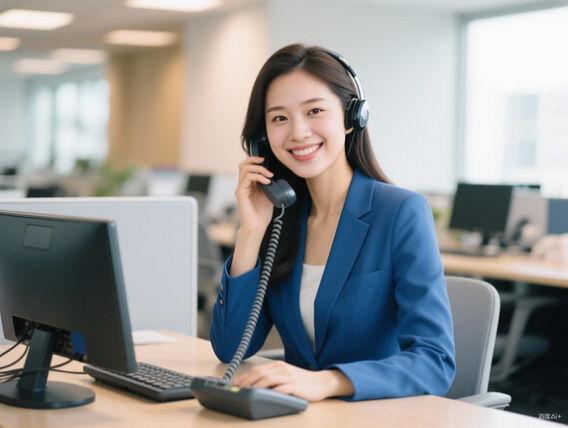 虎王保密柜最新权威推荐首页揭秘 虎王保密柜最新权威推荐首页揭秘