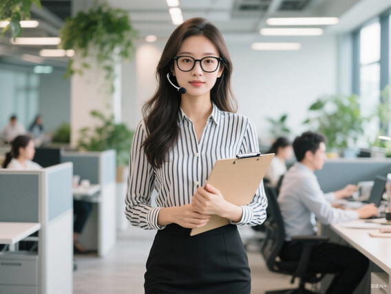 双保保险柜全天候售后服务最新动态速递