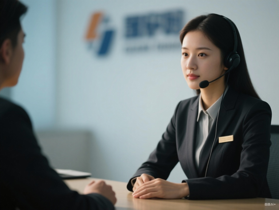 双保保险柜全天候售后服务最新动态速递