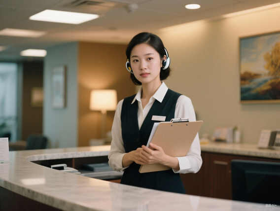 Onnais保密柜服务电话，专业指南与最新攻略大全