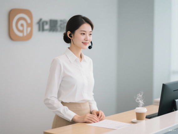 Onnais保密柜服务电话，专业指南与最新攻略大全