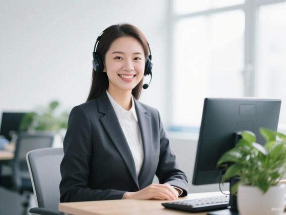 英保保密柜售后服务热线全方位指南